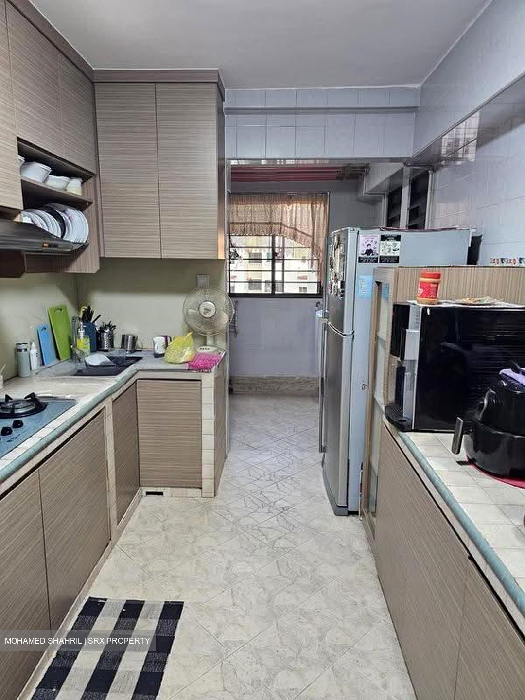 Blk 679 Choa Chu Kang Crescent (Choa Chu Kang), HDB 5 Rooms #614584191